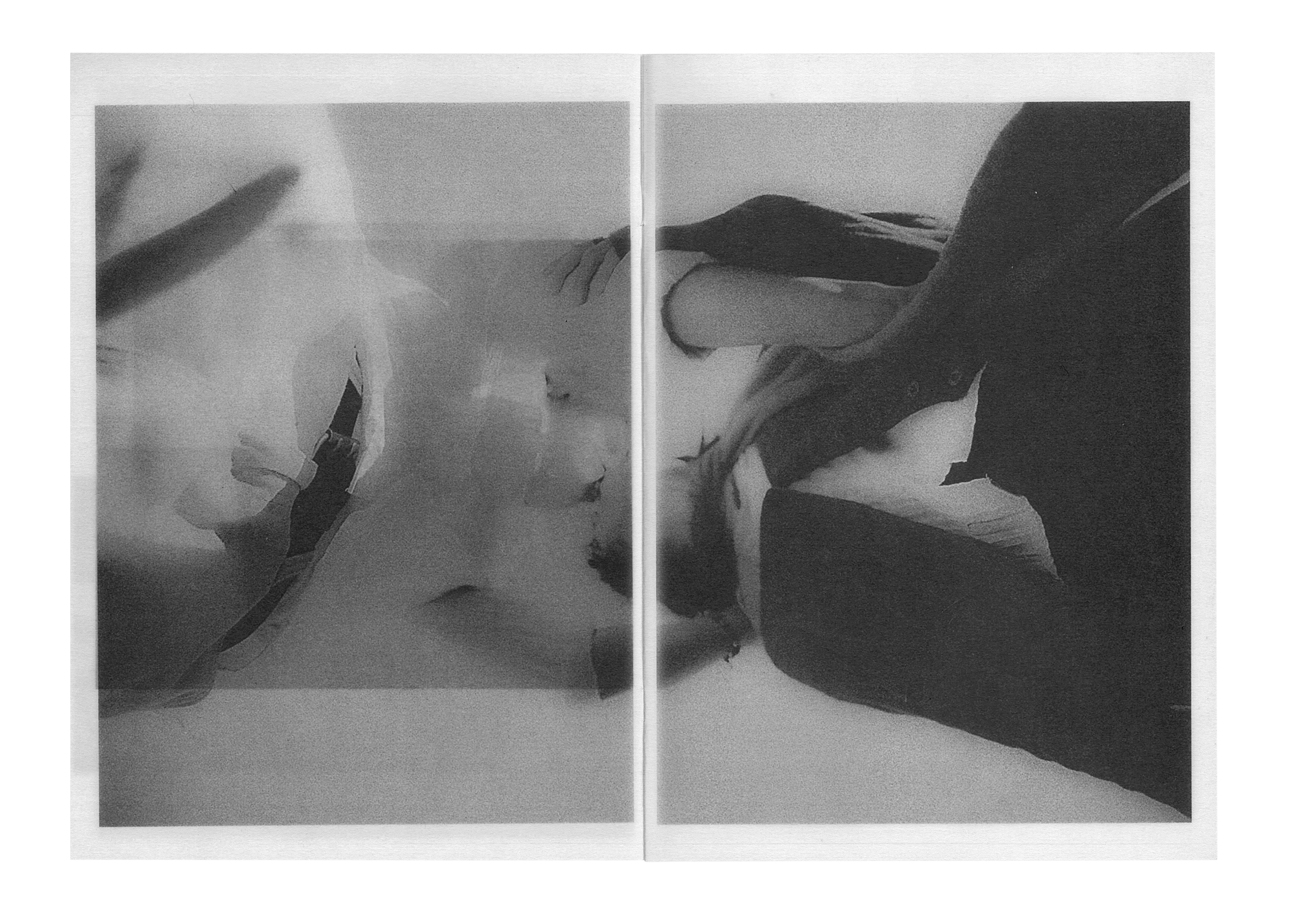 Corporeal